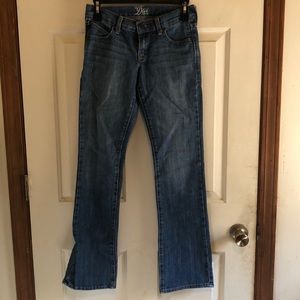 Old Navy Jeans